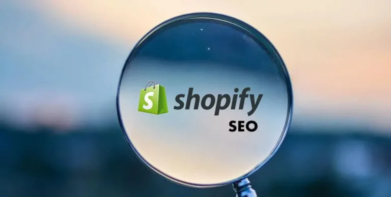 How to Improve the Speed of your Shopify Store for More Conversions?